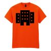20x Printed Cotton™ adult t-shirts Thumbnail