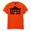 20x Printed Cotton™ adult t-shirts Thumbnail