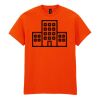 20x Printed Cotton™ adult t-shirts Thumbnail