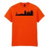 20x Printed Cotton™ adult t-shirts Thumbnail