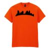 20x Printed Cotton™ adult t-shirts Thumbnail