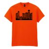 20x Printed Cotton™ adult t-shirts Thumbnail