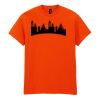 20x Printed Cotton™ adult t-shirts Thumbnail