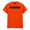 20x Printed Cotton™ adult t-shirts Thumbnail