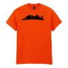 20x Printed Cotton™ adult t-shirts Thumbnail
