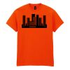 20x Printed Cotton™ adult t-shirts Thumbnail