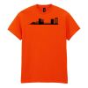 20x Printed Cotton™ adult t-shirts Thumbnail