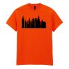 20x Printed Cotton™ adult t-shirts Thumbnail