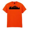 20x Printed Cotton™ adult t-shirts Thumbnail