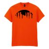 20x Printed Cotton™ adult t-shirts Thumbnail
