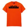 20x Printed Cotton™ adult t-shirts Thumbnail
