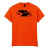 20x Printed Cotton™ adult t-shirts Thumbnail