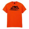 20x Printed Cotton™ adult t-shirts Thumbnail