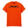 20x Printed Cotton™ adult t-shirts Thumbnail