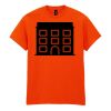 20x Printed Cotton™ adult t-shirts Thumbnail