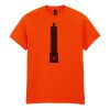 20x Printed Cotton™ adult t-shirts Thumbnail