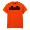 20x Printed Cotton™ adult t-shirts Thumbnail