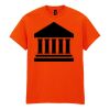 20x Printed Cotton™ adult t-shirts Thumbnail