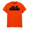 20x Printed Cotton™ adult t-shirts Thumbnail