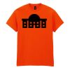 20x Printed Cotton™ adult t-shirts Thumbnail