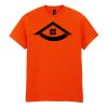 20x Printed Cotton™ adult t-shirts Thumbnail