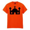 20x Printed Cotton™ adult t-shirts Thumbnail