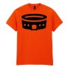 20x Printed Cotton™ adult t-shirts Thumbnail
