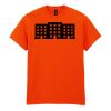 20x Printed Cotton™ adult t-shirts Thumbnail