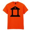 20x Printed Cotton™ adult t-shirts Thumbnail