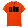 20x Printed Cotton™ adult t-shirts Thumbnail