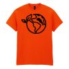 20x Printed Cotton™ adult t-shirts Thumbnail