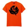 20x Printed Cotton™ adult t-shirts Thumbnail