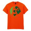 20x Printed Cotton™ adult t-shirts Thumbnail