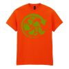 20x Printed Cotton™ adult t-shirts Thumbnail