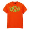 20x Printed Cotton™ adult t-shirts Thumbnail