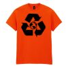 20x Printed Cotton™ adult t-shirts Thumbnail