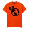 20x Printed Cotton™ adult t-shirts Thumbnail