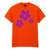 20x Printed Cotton™ adult t-shirts Thumbnail