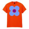 20x Printed Cotton™ adult t-shirts Thumbnail