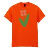 20x Printed Cotton™ adult t-shirts Thumbnail