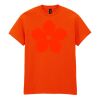 20x Printed Cotton™ adult t-shirts Thumbnail
