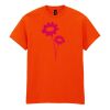 20x Printed Cotton™ adult t-shirts Thumbnail