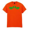 20x Printed Cotton™ adult t-shirts Thumbnail