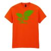 20x Printed Cotton™ adult t-shirts Thumbnail