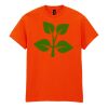 20x Printed Cotton™ adult t-shirts Thumbnail