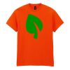 20x Printed Cotton™ adult t-shirts Thumbnail