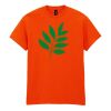 20x Printed Cotton™ adult t-shirts Thumbnail