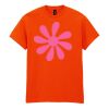 20x Printed Cotton™ adult t-shirts Thumbnail