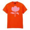 20x Printed Cotton™ adult t-shirts Thumbnail