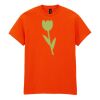 20x Printed Cotton™ adult t-shirts Thumbnail